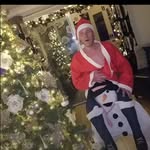 marc Wright - @marcwright19 - Instagram