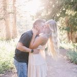 Marc Wright - @marc.wrightt - Instagram