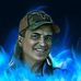 Marc Wright - Facebook