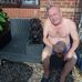 Marc Wright - Facebook