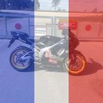marc Wright - @marcwright2727 - Instagram