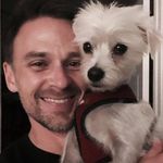 Marc Wright - @marcwright - Instagram