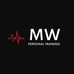 Marc Wright - Facebook