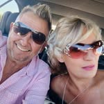 Marc Wright - @marc.wright.3363 - Instagram