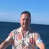 Marc Wright - @marc.wright - TikTok