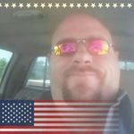 Marc Wright - @marc_wright - Instagram