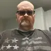 Marc Wright - @marc.wright50 - TikTok