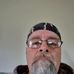Marc Wright - Facebook