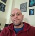 Marc Wright - Facebook