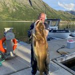 Marc Wright - @marcwright555 - Instagram
