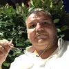Marc_Wright - @marc_wrightt - TikTok