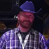 Marc Wright - @marcwright7 - TikTok