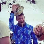 Marc Wright - @marc.wright.9 - Instagram
