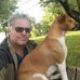 Marc Wright - Facebook