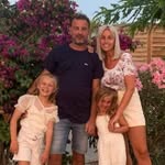 Marc Wright - @sherlock7836 - Instagram