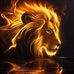 Marc Wright - Facebook