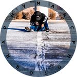 Marc Wright - @marcwright.photo - Instagram