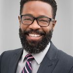Marc Wright-Farmers Insurance - @marcwrightagency - Instagram