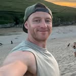 Marc Wright PT - @mwpt86_23 - Instagram