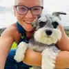 Marci - @marciwright - TikTok