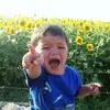 marcwright292 - @marcwright292 - TikTok