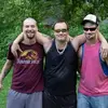 marcwright375 - @marc.wright6 - TikTok