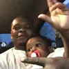 marcwright540 - @marcwright540 - TikTok