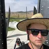 Marc.wrightt - @marc.wrightt - TikTok