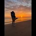 Marc Wolf - Facebook