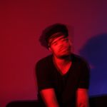 marc wulf - @marcwulf - Instagram