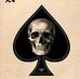 Marc Wulf - Facebook