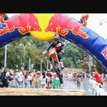 Marc Wulf - @marc_wulf_98 - Instagram