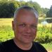 Marc Wulf - Facebook