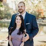 Marc Wulf - @mwulf34 - Instagram