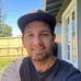Marc Wulfekuhle - Facebook