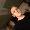 Marc Wulff - @marcwulff0 - TikTok