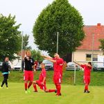 Marc Wulff - @marcwulff - Instagram