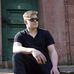 Marc Wullf - Facebook