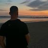 Marcwulf_ - @marcwulf_ - TikTok