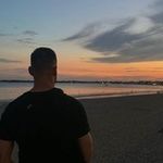 MarcWulf_ - @marcwulf_ - Instagram