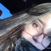 oliviamarcwulf - @oliviamarcwulf - TikTok