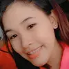 Jessie Marc Yap - @jessiemarcyap - TikTok