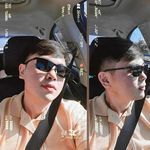 Marc Yap - @marcyap24 - Instagram