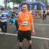 Marc Yap - @marc.yap2 - TikTok