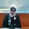 Marc Yap - @marc.yap07 - TikTok