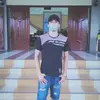 Marc Yap - @marc.yap4 - TikTok