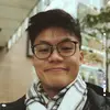 Marc Yap - @fanofmarc27 - TikTok