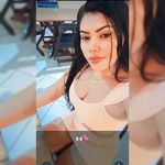Márcia Pekena Gonçalves - @marcyapekena - Instagram