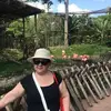 Marcyap - @marcyaazucenapara - TikTok