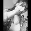 Maricita😎🤙 - @marcyap667 - TikTok